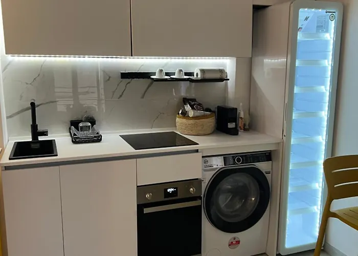 Διαμέρισμα Loft A Piazza Di Spagna Ρώμη