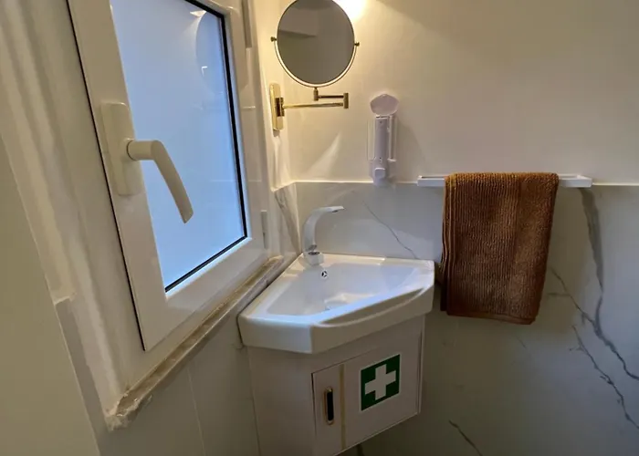 Loft A Piazza Di Spagna