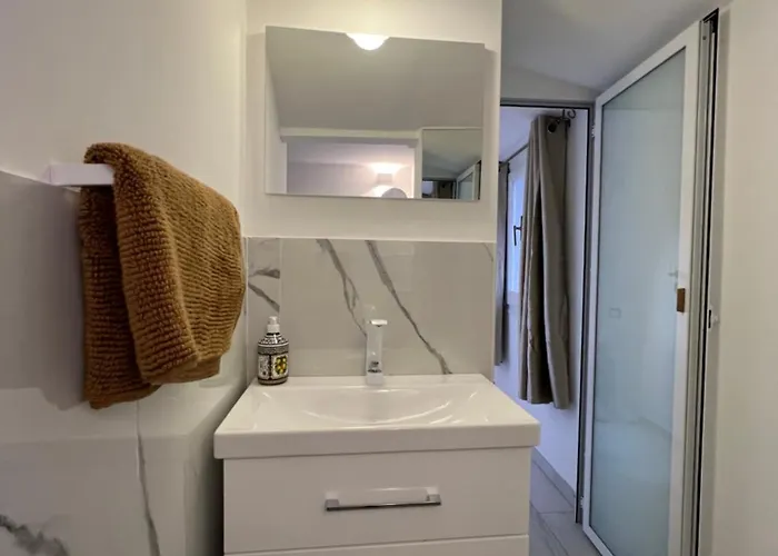 Loft A Piazza Di Spagna Διαμέρισμα Ρώμη