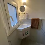 Loft A Piazza Di Spagna