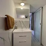 Loft A Piazza Di Spagna דירה רומא