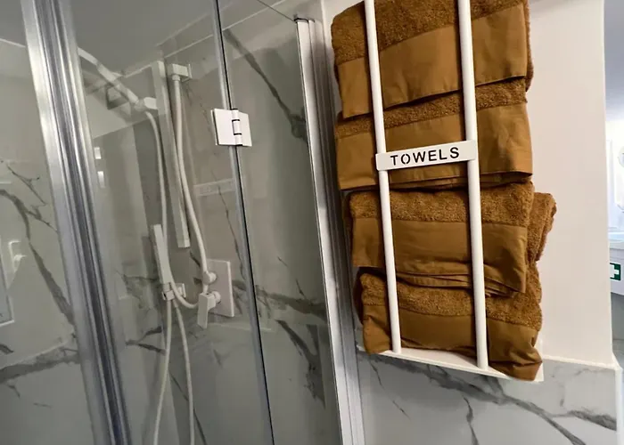 Loft A Piazza Di Spagna アパート ローマ